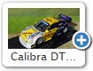 Calibra DTM 1995 Bild 10

Hersteller: Minichamps (430954192)
4.444 mal, Jahr ???

Zum Original:
Presentationsmodell war noch die 94er - Version von Rosberg, Team Rosberg