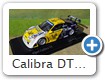 Calibra DTM 1995 Bild 12

Hersteller: Minichamps (430954272)
4.444 mal, Jahr ???

Zum Original:
In einigen Lndern bekam Rosberg den Hasserder "Auerhahn" verpasst, da nicht berall Werbung fr Alkohol und Zigaretten erlaubt ist, Team Rosberg.
