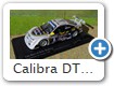 Calibra DTM 1995 Bild 2

Hersteller: Minichamps
4.444 mal, Jahr ???

Zum Original:
In einigen Lndern bekam Rosberg den Hasserder "Auerhahn" verpasst, da nicht berall Werbung fr Alkohol und Zigaretten erlaubt ist. Am 15.08.1995 war Rosbergs letztes Rennen und bekam deshalb ein exklusives "Thank you KEKE" - Design, welches inzwischen Kultstatus erreicht hat.