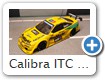 Calibra ITC 1996 Bild 26

Hersteller: Minichamps (430964216)
Auflage und Jahr ???

Zum Original:
Das Modell war das Presentationsmodell mit dem 95er - Calibra fr Uwe Alzen, Team Zakspeed.