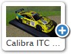 Calibra ITC 1996 Bild 6

Hersteller: Minichamps (430964316)
Auflagen und Jahr ???

Zum Original:
Auch Alzen Nr. 16, Teamkollege von Ludwig, fuhr die aktuelle Version, Opel-Team-Zakspeed.