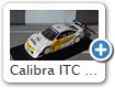 Calibra ITC 1996 Bild 14

Hersteller: Minichamps (430964224)
Auflage und Jahr ???

Zum Original:
Presentationsmodell Yannick Dalmas fr das Opel-Team-Joest