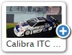 Calibra ITC 1996 Bild 10

Hersteller: Minichamps (430964388)

Auflage und Jahr ???

Zum Original: 
Neuere Rennversion von O. Gavin gegenber dem Onyx-Modell, Opel-Team-Joest
