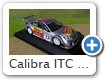 Calibra ITC 1996 Bild 3

Hersteller: Minichamps
Giudici 2.222 mal Jahr ???

Zum Original:
Fuhr ein Rennen fuhr Gianni Giudici den Calibra, Team Giudici Motorsport