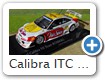 Calibra ITC 1996 Bild 1

Hersteller: Minichamps (430964243)
Lehto 3.333 mal Jahr ???

Zum Original:
Rennversion fr J.J. Lehto fr Helsinki, Opel-Team-Rosberg