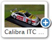 Calibra ITC 1996 Bild 11

Hersteller: Minichamps (430964343)
Auflagen und Jahr ???
Nicht im Besitz: Alzen 95er - Calibra (2.222 mal)

Zum Original:
Whrend der Saison stieg  Lehto auf die neuen 96er - Calibra um, Opel-Team-Rosberg.