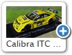 Calibra ITC 1996 Bild 5

Hersteller: Minichamps (430964217)
4.444 mal Jahr ???

Zum Original:
Das Modell war das Presentationsmodell mit dem 95er - Calibra fr Klaus Ludwig, Team Zakspeed.