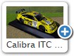 Calibra ITC 1996 Bild 18

Hersteller: Minichamps (430964317)
Auflage und Jahr ???

Zum Original:
Im Rennen ist Ludwig im aktuellen 96er gefahren fr Opel-Team-Zakspeed.