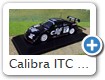 Calibra ITC 1996 Bild 17

Hersteller: Minichamps (430964307)
Auflagen und Jahr ???

Zum Original:
Reuter fuhr den aktuellen 96er - Calibra und wurde damit der erste und einzigste ITC - Meister fr Opel-Team-Joest.