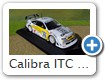 Calibra ITC 1996 Bild 7

Hersteller: Minichamps (430964374)
Auflage und Jahr ???
Nicht im Besitz: 2te Version von Dalmas

Zum Original:
Im typischen Opel-Design, aber mit der neuen Version fuhr Sekiya Nr. 25, der nur 1 Rennen fr Wurz und Opel-Team-Joest einsprang.