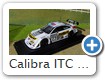 Calibra ITC 1996 Bild 19

Hersteller: Minichamps (430964323)
Auflagen und Jahr ???

Zum Original:
Strycek bekam ein eigenes Design fr das Rollout.