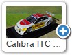 Calibra ITC 1996 Bild 2

Hersteller: Minichamps (430964280)
vorne Auflage und Jahr ???

Zum Original:
Auch bei Stuck gab es  ein Presentationsmodell der 95er - Version, Team Rosberg.
