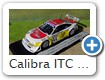 Calibra ITC 1996 Bild 24

Hersteller: Basis Minichamps
Neu beklebt mit MisterMoon - Decals

Zum Original:
In Magny-Cours fuhr Stuck Nr.44, anstatt Hasserder-Schriftwerbung mit dem Auerhahn um den Kurs.