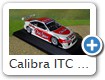 Calibra ITC 1996 Bild 15

Hersteller: Minichamps (430964270)
Auflage und Jahr ???

Zum Original:
das Modell zeigt ein Design-Scetch von Stuck, Team Rosberg.