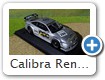 Calibra Rennversion 1999 Bild 2

Hersteller: Minichamps (430994188)
Auflagen und Jahr ???

Zum Original:
Anllich zum 100. Geburtstag von Opel, holte man die 94er - Version des DTM-Calibra aus dem Keller, um an zwei Langstreckenpokalen teilzunehmen: Strycek beim VLN-Veedolpokal.