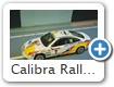 Calibra Rallyeversion 1992

Hersteller Jemmby
Auflage und Jahr ???, gebaut von homburgmodell
Nicht im Besitz eine weitere Version mit Nr. 14 Rallye Tour de Corse

Zum Original:
Version der belgischen Rallyemeisterschaft 1992 mit Fahre B. Thiry und S. Prevot.