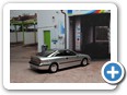 Calibra Coupe 1990 Bild 4b

Hersteller: IXO (Opel-Sammlung Nr. 136)
astrosilber Auflage ??? 05 / 2016