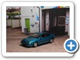 Calibra Coupe 1992 Bild 1a
Hersteller: Maxichamps ( 940045722)
karibikblaumetallic, Auflage ??? Juli 2023