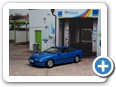 Calibra Coupe 1993 Bild 1a

Hersteller: IXO (Opel-Sammlung Nr.16)
magneticblaumetallic Auflage ??? 08/11