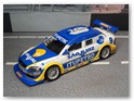 Chevrolet Astra StockCar Brasilien 2004 Bild 5
Hersteller: IXO (Collection Nr. 12)
Auflage ??? Jahr 2018
Zum Original: Gefahren von Giuliano Lusacco