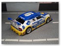 Chevrolet Astra StockCar Brasilien 2004 Bild 6
Hersteller: IXO (Collection Nr. 12)
Auflage ??? Jahr 2018
Zum Original: Gefahren von Giuliano Lusacco