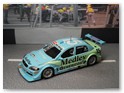 Chevrolet Astra StockCar Brasilien 2004 Bild 3
Hersteller: IXO (Collection Nr. 52)
Auflage ??? Jahr 2019
Zum Original: Gefahren von Antônio Jorge Neto