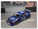 Chevrolet Astra StockCar Brasilien 2005 Bild 1
Hersteller: IXO (Collection Nr. 57)
Auflage ??? Jahr 2019
Zum Original: Gefahren von Hoover Osri