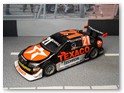 Chevrolet Astra StockCar Brasilien 2007 Bild 1
Hersteller: IXO (Collection Nr. 53)
Auflage ??? Jahr 2019
Zum Original: Gefahren von Thiago Camilo