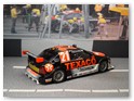 Chevrolet Astra StockCar Brasilien 2007 Bild 2
Hersteller: IXO (Collection Nr. 53)
Auflage ??? Jahr 2019
Zum Original: Gefahren von Thiago Camilo