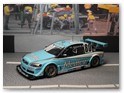 Chevrolet Astra StockCar Brasilien 2008 Bild 1
Hersteller: IXO (Collection Nr. 50)
Auflage ??? Jahr 2019
Zum Original: Gefahren von Marcos Gomes