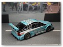 Chevrolet Astra StockCar Brasilien 2008 Bild 2
Hersteller: IXO (Collection Nr. 50)
Auflage ??? Jahr 2019
Zum Original: Gefahren von Marcos Gomes