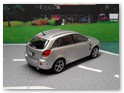 Chevrolet Cativa Südamerika (2008 - 2018) Daten
Optisch kaum verändert kam der Opel Antara nach Südamerika und hieß dort Chevrolet Captiva, wie der größere Bruder, der aber für die restliche Welt verkauft wurde. Motoren: 3,6V6 mit 261 PS und 2,4Turbo mit 171 PS, ab 2011 3,0V6 mit 266 PS und 2,4Turbo mit 186 PS, ab 2014 nur noch 2,4Turbo.
