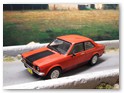 Chevette GP II (1977 - 1978) Südamerika Bild 3
Hersteller: IXO (Chevrolet Collection do Brazil Nr. 67)
Auflage ??? Anfang 2019