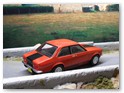 Chevette GP II (1977 - 1978) Daten
Motor: 1,4l mit 68 PS
