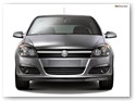 Chevrolet Astra Family (2004 - 2014)
Für den osteuropäischen Markt wurde der Opel Astra H 4 Jahre länger gebaut.