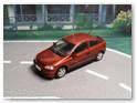 Chevrolet Astra (1998 - 2011)
Hersteller: IXO (Chevrolet do Brazil Nr. 43)
marseillerotmetallic 1999 Auflage ??? 2017