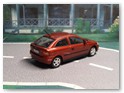 Chevrolet Astra (1998 - 2011)
Opel Astra für Südamerika
Varianten 1.8i mit 110 PS, 2.0GL mit 116 PS,
ab 1999 2.0GSi mit 121 PS, ab 2000 2.016V mit 136 PS