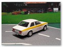 Chevette (1973 - 1979) Südamerika Bild 2
Hersteller: IXO (Veiculos de servico do Brazil Nr. 9)
Auto escola Auflage ??? 2015