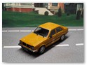 Chevette SL 4türer(1979 - 1983) Südamerika
Hersteller: IXO (Chevrolet do Brazil Nr. 46)
ocker Auflage ??? 2017