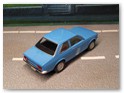 Chevette (1973 - 1979) Südamerika Bild 2
Hersteller: IXO (Carros Inesqueviceis do Brasil Nr. 14)
blau 1974 Auflage ??? 2013