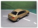 Chevrolet Classic (2010 - 2016) Daten
Das Stufenheck des Corsa B wurde weiterentwickelt und als Classic verkauft.
Motoren: 1.0i mit 77 PS uind 1.4i mit 92 PS