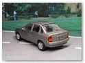 Chevrolet Corsa Sedan (1996 - 1999) Bild 2
Hersteller: IXO (Autos Inolvidables Argentinos Nr. 68)
yukonsilber Auflage ??? November 2018