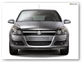 Chevrolet Astra Family (2004 - 2014)
Für den osteuropäischen Markt wurde der Opel Astra H 4 Jahre länger gebaut.