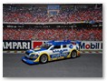 Chevrolet Astra StockCar Brasilien 2004 Bild 5
Hersteller: IXO (Collection Nr. 12)
Auflage ??? Jahr 2018
Zum Original: Gefahren von Giuliano Lusacco