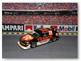 Chevrolet Astra StockCar Brasilien 2007 Bild 1
Hersteller: IXO (Collection Nr. 53)
Auflage ??? Jahr 2019
Zum Original: Gefahren von Thiago Camilo
