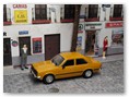 Chevette SL 4türer(1979 - 1983) Südamerika Bild 1a
Hersteller: IXO (Chevrolet do Brazil Nr. 46)
sienarot Auflage ??? 2017