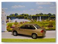 Chevrolet Classic (2010 - 2016) Daten

Das Stufenheck des Corsa B wurde weiterentwickelt und als Classic verkauft.
Motoren: 1.0i mit 77 PS uind 1.4i mit 92 PS