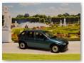 Chevrolet Corsa 5-türer (1993 - 1996) Bild 1a

Hersteller: IXO (Grandes Autos Memorables Nr. 82)
karibikblaumetallic 1996 Auflage ??? Oktober 2019
