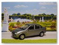 Chevrolet Corsa Sedan (1996 - 1999) Bild 1a

Hersteller: IXO (Autos Inolvidables Argentinos Nr. 68)
yukonsilber Auflage ??? November 2018