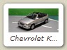 Chevrolet Kadett Cabrio (1991 - 1995) Bild 1

Hersteller: IXO (Carros Inesqueciveis Do Brasil Nr.129)

silber Auflage ???  2018